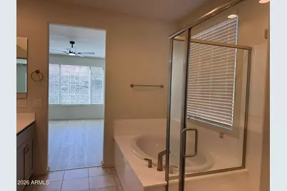 31896 N 134th Drive, Peoria, AZ 85383 - Photo 10