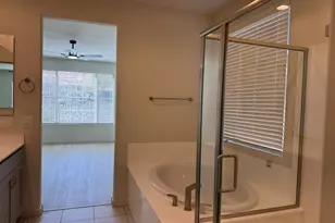 31896 N 134th Dr, Peoria, AZ 85383 - Photo 10