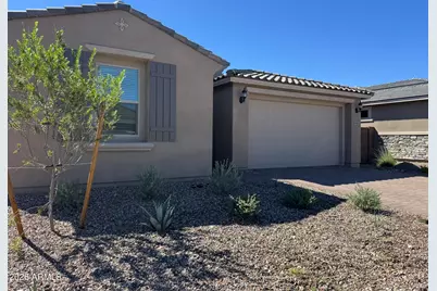 31896 N 134th Drive, Peoria, AZ 85383 - Photo 1