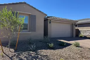 31896 N 134th Dr, Peoria, AZ 85383 - Photo 1