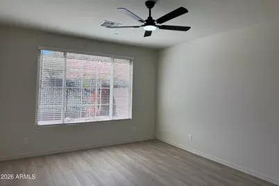 31896 N 134th Drive, Peoria, AZ 85383 - Photo 20