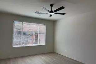 31896 N 134th Dr, Peoria, AZ 85383 - Photo 20