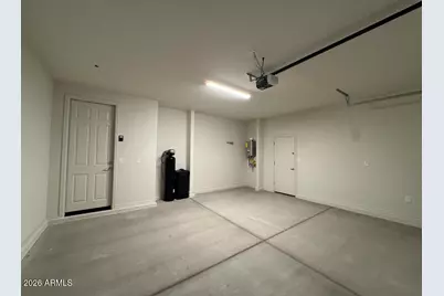 31896 N 134th Drive, Peoria, AZ 85383 - Photo 22