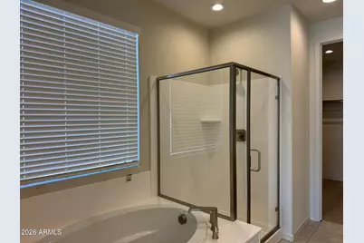31896 N 134th Drive, Peoria, AZ 85383 - Photo 12