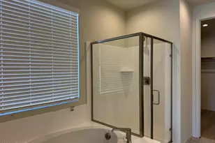 31896 N 134th Dr, Peoria, AZ 85383 - Photo 12