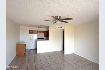 1461 E Southern Avenue #2, Apache Junction, AZ 85119 - Photo 6