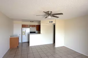 1461 E Southern Ave, Apache Junction, AZ 85119 - Photo 6
