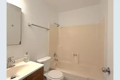 1461 E Southern Avenue #2, Apache Junction, AZ 85119 - Photo 10