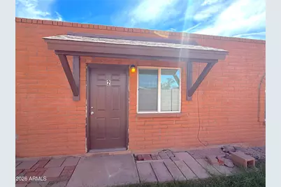 1461 E Southern Avenue #2, Apache Junction, AZ 85119 - Photo 1