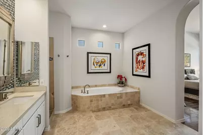 7692 E Whistling Wind Way, Scottsdale, AZ 85255 - Photo 24