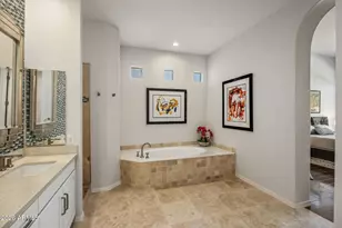 7692 E Whistling Wind Way, Scottsdale, AZ 85255 - Photo 24
