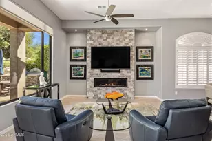 7692 E Whistling Wind Way, Scottsdale, AZ 85255 - Photo 14