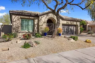 7692 E Whistling Wind Way, Scottsdale, AZ 85255 - Photo 4