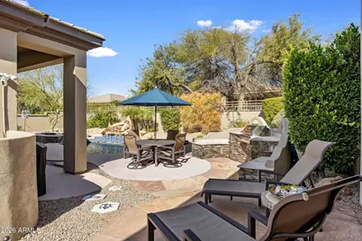 7692 E Whistling Wind Way, Scottsdale, AZ 85255 - Photo 38