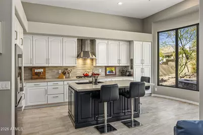 7692 E Whistling Wind Way, Scottsdale, AZ 85255 - Photo 18