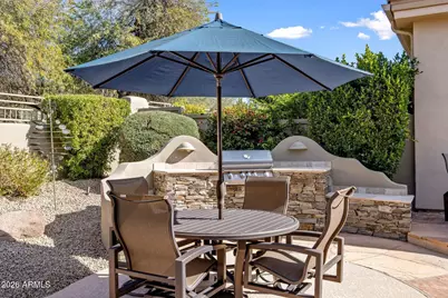 7692 E Whistling Wind Way, Scottsdale, AZ 85255 - Photo 40