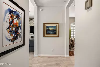 7692 E Whistling Wind Way, Scottsdale, AZ 85255 - Photo 22