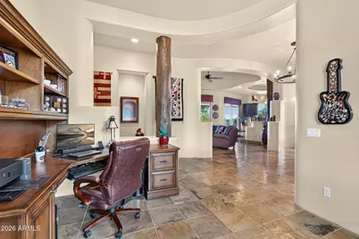 35444 N 86th Place, Scottsdale, AZ 85266 - Photo 18