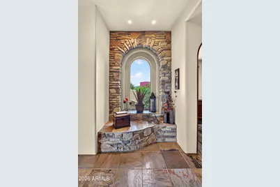35444 N 86th Place, Scottsdale, AZ 85266 - Photo 26