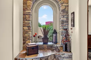 35444 N 86th Pl, Scottsdale, AZ 85266 - Photo 26