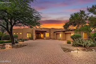 35444 N 86th Pl, Scottsdale, AZ 85266 - Photo 1