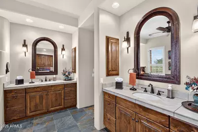 35444 N 86th Place, Scottsdale, AZ 85266 - Photo 22
