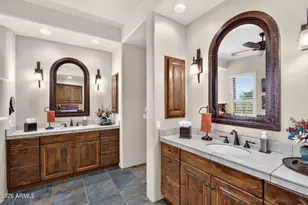 35444 N 86th Pl, Scottsdale, AZ 85266 - Photo 22