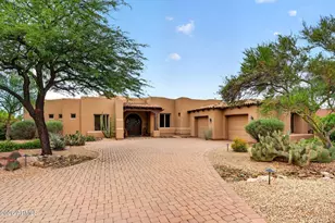 35444 N 86th Pl, Scottsdale, AZ 85266 - Photo 2