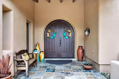 35444 N 86th Place, Scottsdale, AZ 85266 - Photo 4