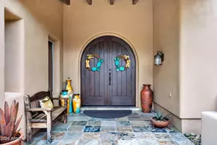 35444 N 86th Pl, Scottsdale, AZ 85266 - Photo 4