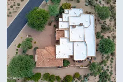 35444 N 86th Place, Scottsdale, AZ 85266 - Photo 38