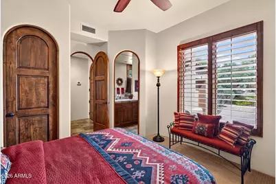 35444 N 86th Place, Scottsdale, AZ 85266 - Photo 28