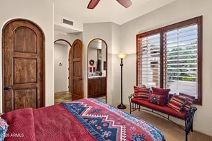 35444 N 86th Pl, Scottsdale, AZ 85266 - Photo 28
