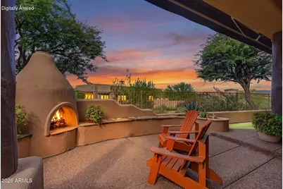 35444 N 86th Place, Scottsdale, AZ 85266 - Photo 36