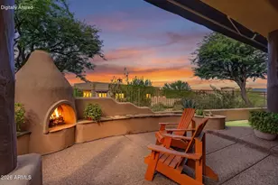 35444 N 86th Pl, Scottsdale, AZ 85266 - Photo 36
