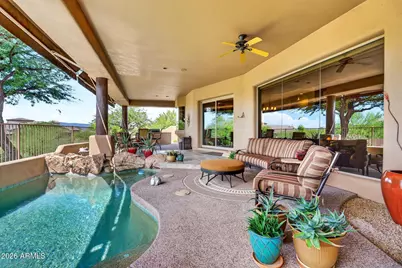 35444 N 86th Place, Scottsdale, AZ 85266 - Photo 34