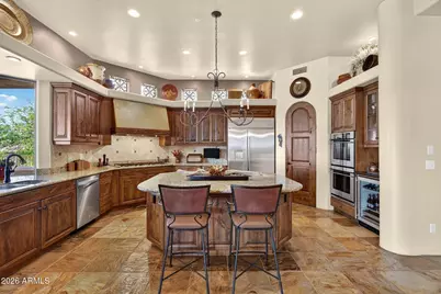 35444 N 86th Place, Scottsdale, AZ 85266 - Photo 12