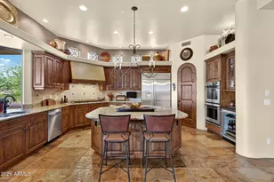 35444 N 86th Pl, Scottsdale, AZ 85266 - Photo 12