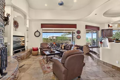 35444 N 86th Place, Scottsdale, AZ 85266 - Photo 8
