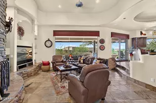 35444 N 86th Pl, Scottsdale, AZ 85266 - Photo 8