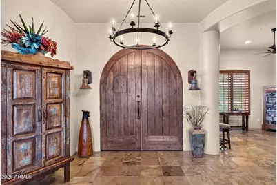 35444 N 86th Place, Scottsdale, AZ 85266 - Photo 6