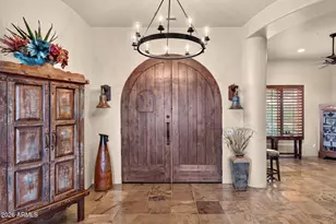 35444 N 86th Pl, Scottsdale, AZ 85266 - Photo 6