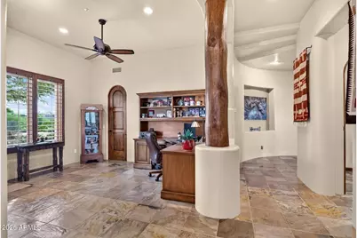 35444 N 86th Place, Scottsdale, AZ 85266 - Photo 16