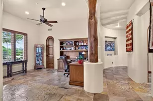 35444 N 86th Pl, Scottsdale, AZ 85266 - Photo 16