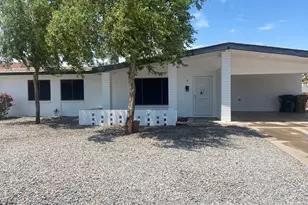 210 E La Canada Blvd, Goodyear, AZ 85338 - Photo 1