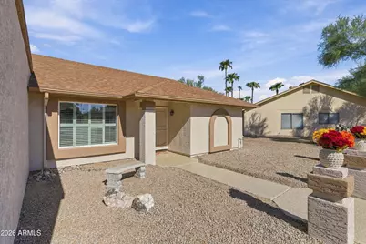 19016 N 96th Avenue, Peoria, AZ 85382 - Photo 6