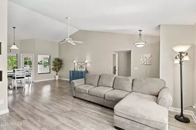 19016 N 96th Avenue, Peoria, AZ 85382 - Photo 10