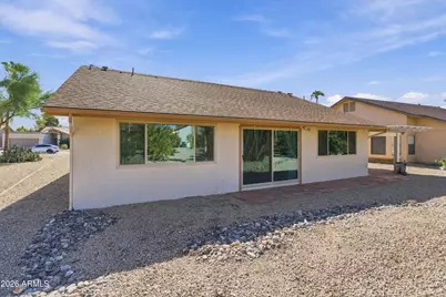 19016 N 96th Avenue, Peoria, AZ 85382 - Photo 34