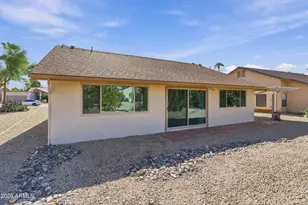 19016 N 96th Ave, Peoria, AZ 85382 - Photo 34
