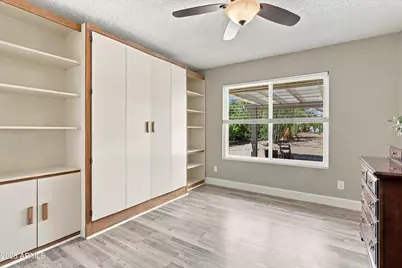 19016 N 96th Avenue, Peoria, AZ 85382 - Photo 24